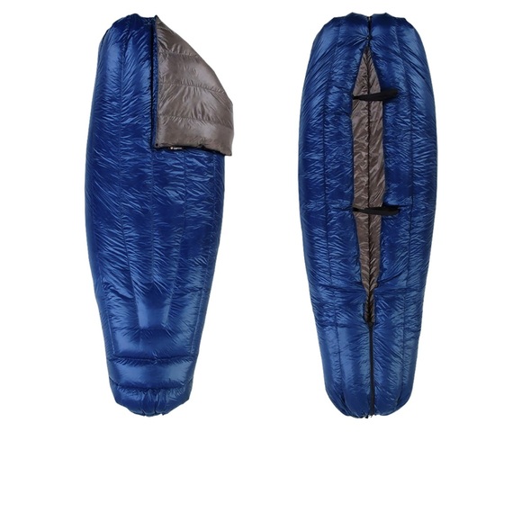 REI Other Enlightened Equipment Revelation Sleeping Quilt Poshmark